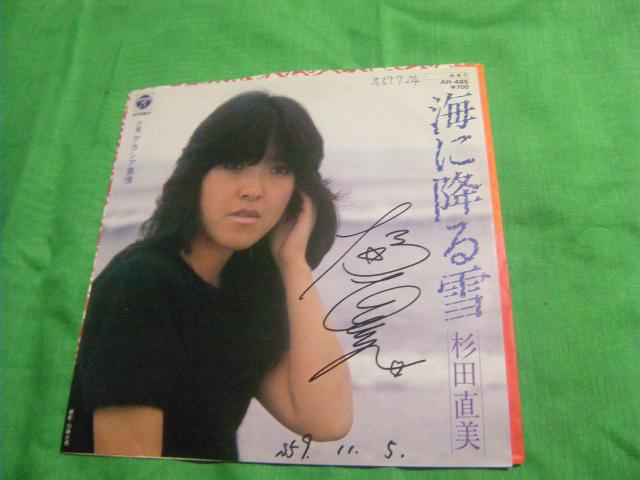 MTC@c@Cɍ~   CD/DVD/rfI 