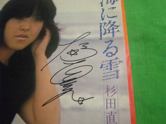 MTC@c@Cɍ~  CD/DVD/rfI 