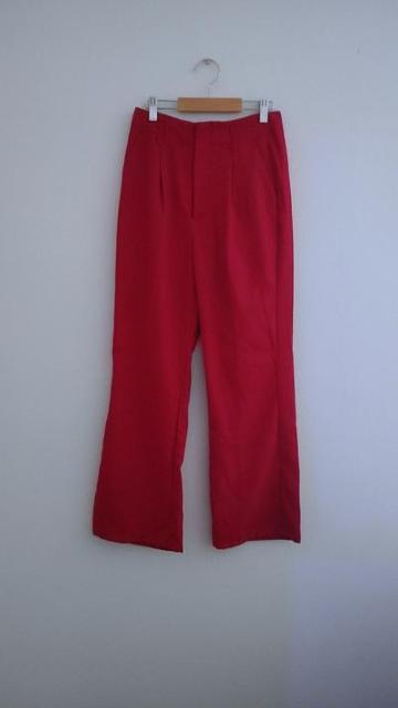 AvW[~jbh  TT Ch tA pc MTCY   t@bV 