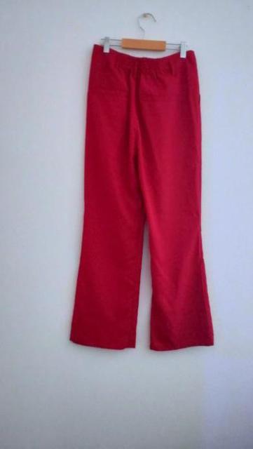 AvW[~jbh  TT Ch tA pc MTCY  t@bV 