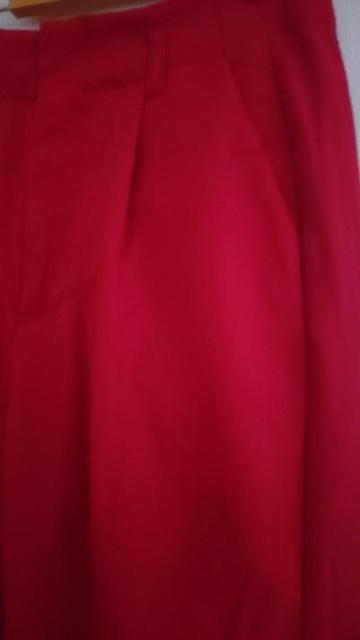 AvW[~jbh  TT Ch tA pc MTCY  t@bV 