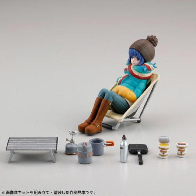L/u/Cm/tFX/ARTPLA/K`K`  Aj/R~bN/LN^[ 