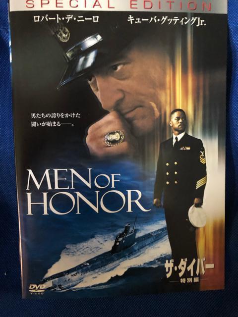uUE_Co[('00)vDVD   CD/DVD/rfI 