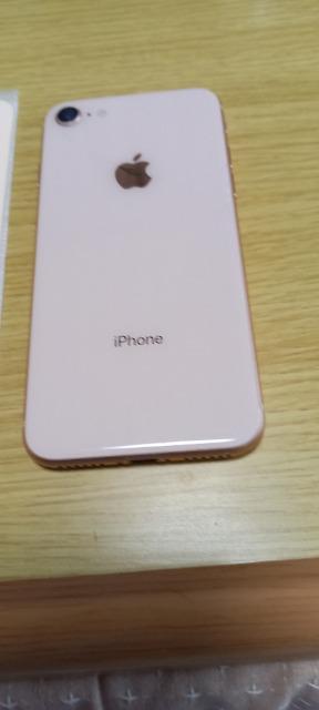 ACz7A8Aplus@wʃKX@yA  Ɠd/AV 