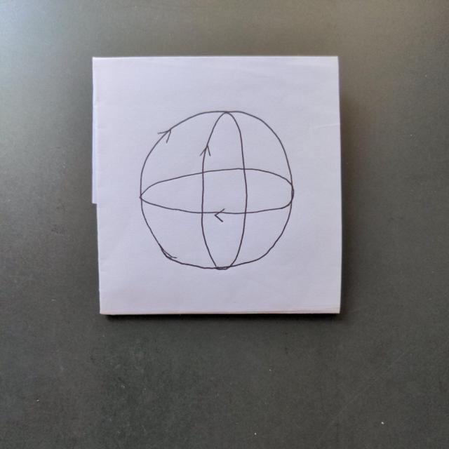 Rq`qw̒a앧ϐFBPE3g}\N4TC蒘@  CeA/Ct 