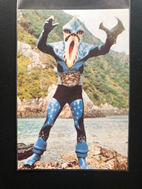 QOORJr[ʃC_[J[h/mn-QRQEC̉lVI}lLO   g[fBOJ[h 