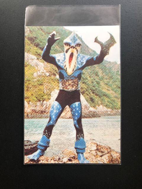 QOORJr[ʃC_[J[h/mn-QRQEC̉lVI}lLO  g[fBOJ[h 