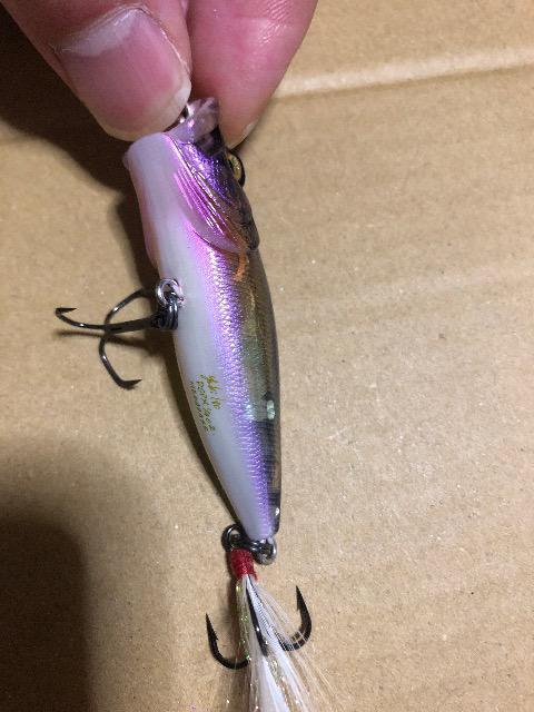 KoX@|bvX Arv[g  W[/X|[c 