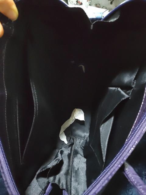 紫 ハンドバッグ   < 女性ファッション  紫 ハンドバッグ    < 女性ファッションの