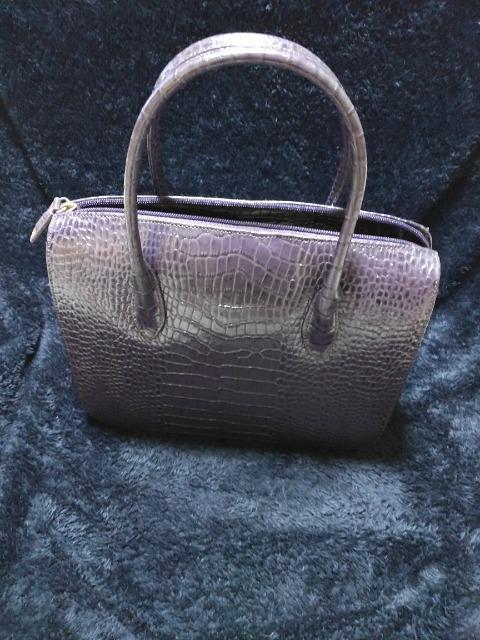 紫 ハンドバッグ   < 女性ファッション  紫 ハンドバッグ   < 女性ファッションの