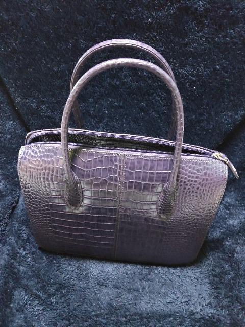 紫 ハンドバッグ   < 女性ファッション  紫 ハンドバッグ   < 女性ファッションの