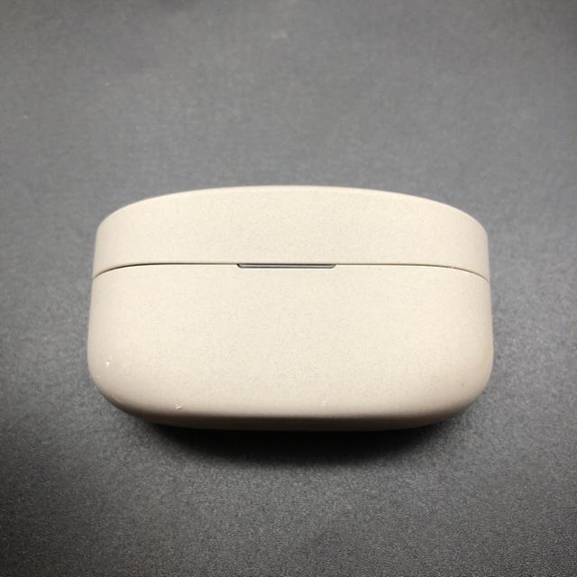 即決 SONY ソニー ワイヤレスイヤホン 充電ケースのみ WF-1000XM4 < 家電/AV 即決 SONY ソニー ワイヤレスイヤホン 充電ケースのみ WF-1000XM4 < 家電/AVの