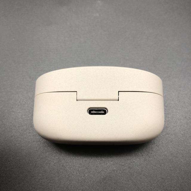 即決 SONY ソニー ワイヤレスイヤホン 充電ケースのみ WF-1000XM4 < 家電/AV 即決 SONY ソニー ワイヤレスイヤホン 充電ケースのみ WF-1000XM4 < 家電/AVの