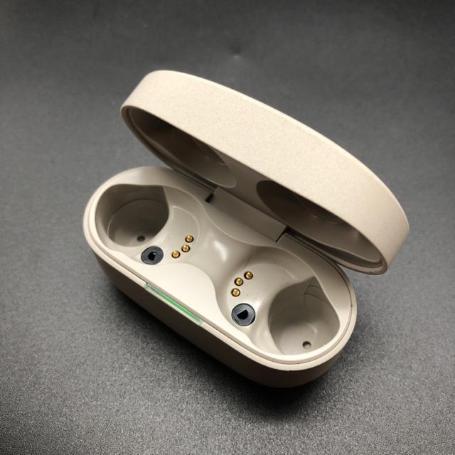 即決 SONY ソニー ワイヤレスイヤホン 充電ケースのみ WF-1000XM4 < 家電/AV 即決 SONY ソニー ワイヤレスイヤホン 充電ケースのみ WF-1000XM4 < 家電/AVの