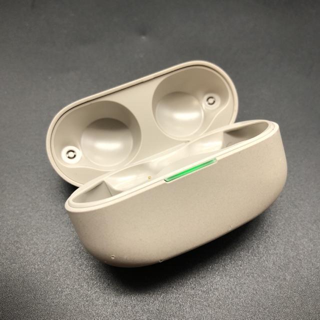 即決 SONY ソニー ワイヤレスイヤホン 充電ケースのみ WF-1000XM4 < 家電/AV 即決 SONY ソニー ワイヤレスイヤホン 充電ケースのみ WF-1000XM4 < 家電/AVの