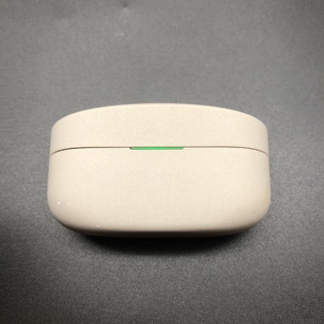 即決 SONY ソニー ワイヤレスイヤホン 充電ケースのみ WF-1000XM4 < 家電/AV 即決 SONY ソニー ワイヤレスイヤホン 充電ケースのみ WF-1000XM4 < 家電/AVの