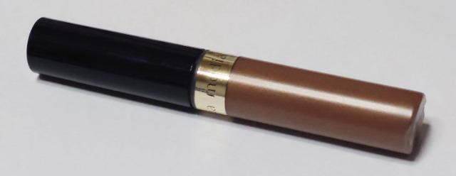 メディア★アイブロウ マスカラ【ダークブラウン】 < 香水/コスメ/ネイル メディア★アイブロウ マスカラ【ダークブラウン】 < 香水/コスメ/ネイルの