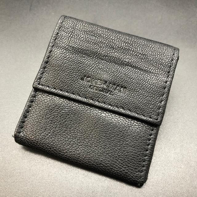  JOKER MAN RCP[X K   jt@bV 