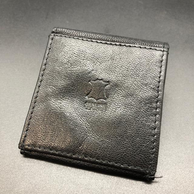  JOKER MAN RCP[X K  jt@bV 