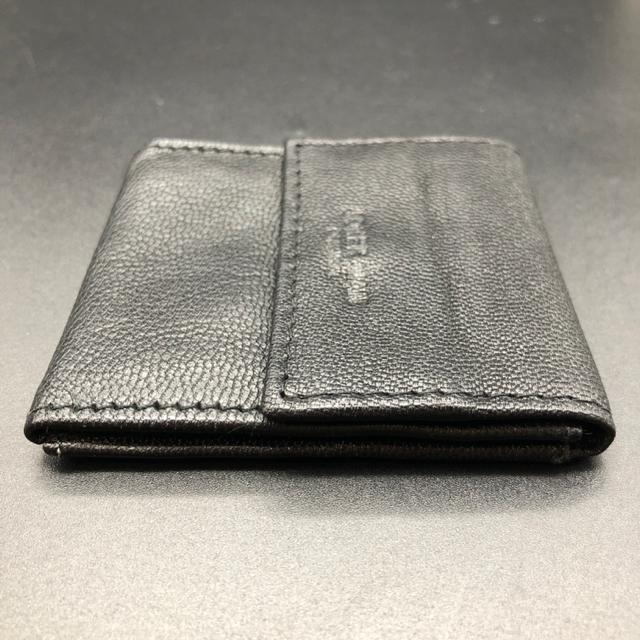  JOKER MAN RCP[X K  jt@bV 