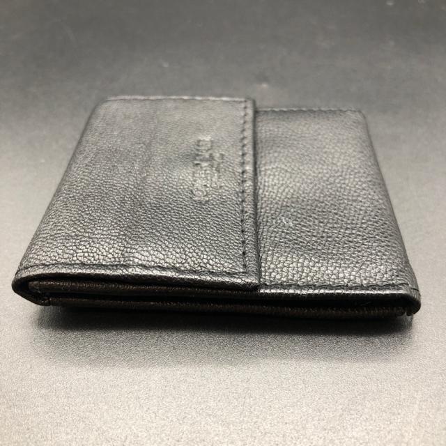  JOKER MAN RCP[X K  jt@bV 