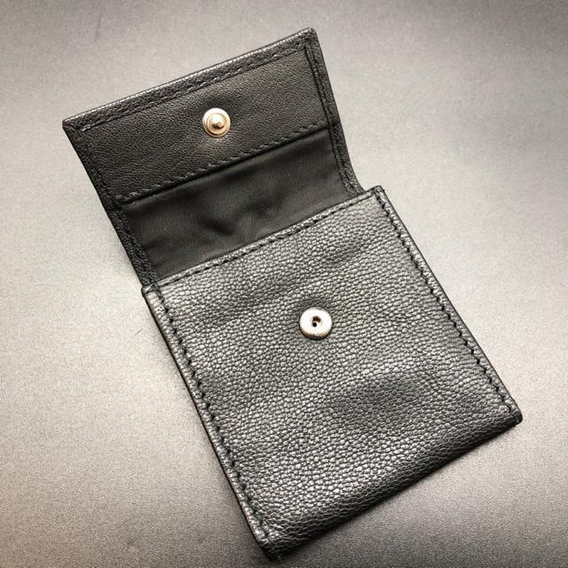  JOKER MAN RCP[X K  jt@bV 