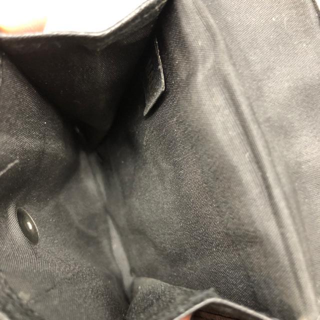  JOKER MAN RCP[X K  jt@bV 