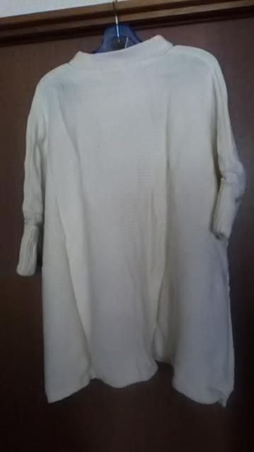 24*新品*大きいサイズ*カーディガン?^_^; < 女性ファッション  24*新品*大きいサイズ*カーディガン?^_^; < 女性ファッションの