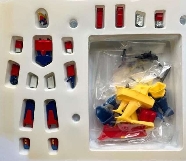 U{G[X {[WCg gݗ K[W Lbg tBMA ANVXg[ Q֓  zr[ 