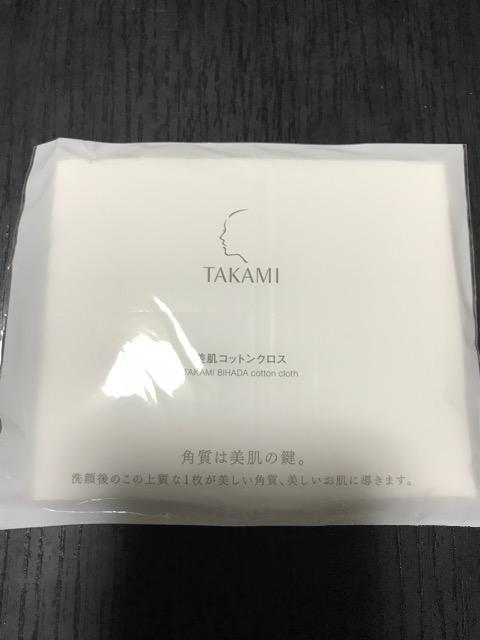 タカミ美肌コットンクロス 5枚入 < インテリア/ライフ タカミ美肌コットンクロス 5枚入 < インテリア/ライフの