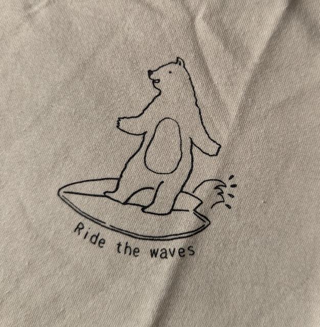 PQOPRIMAL POINTT[t܂񕿔sVc  LbY/xr[ 