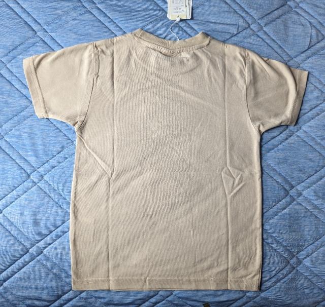 PQOPRIMAL POINTT[t܂񕿔sVc  LbY/xr[ 