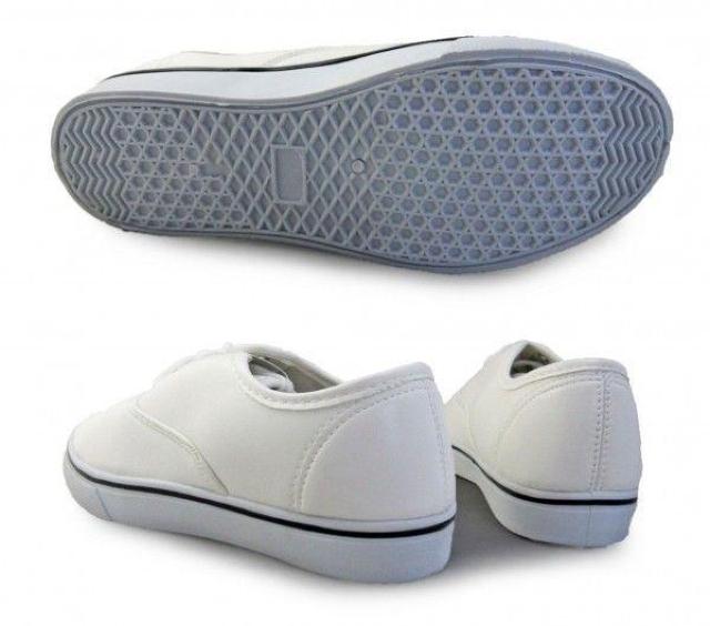 1~~CC402ViAAA[Jbg/[XAbvXj[J[23akids  LbY/xr[ 