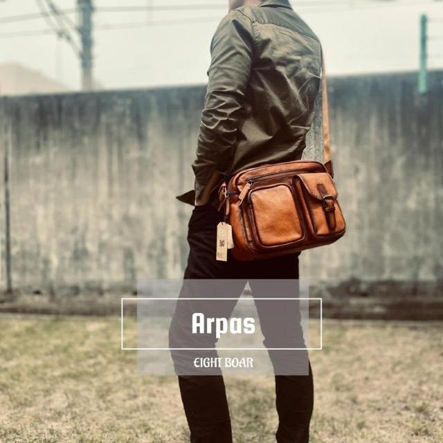 Arpas {v Ԃn eʃV_[obO IWuE Yk46  jt@bV 