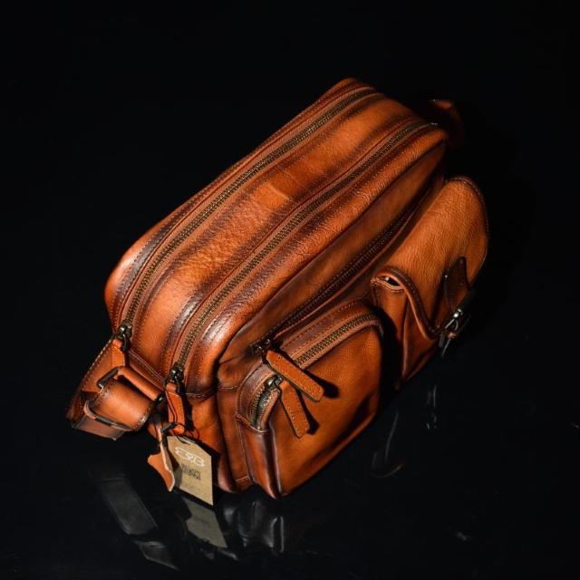 Arpas {v Ԃn eʃV_[obO IWuE Yk46  jt@bV 