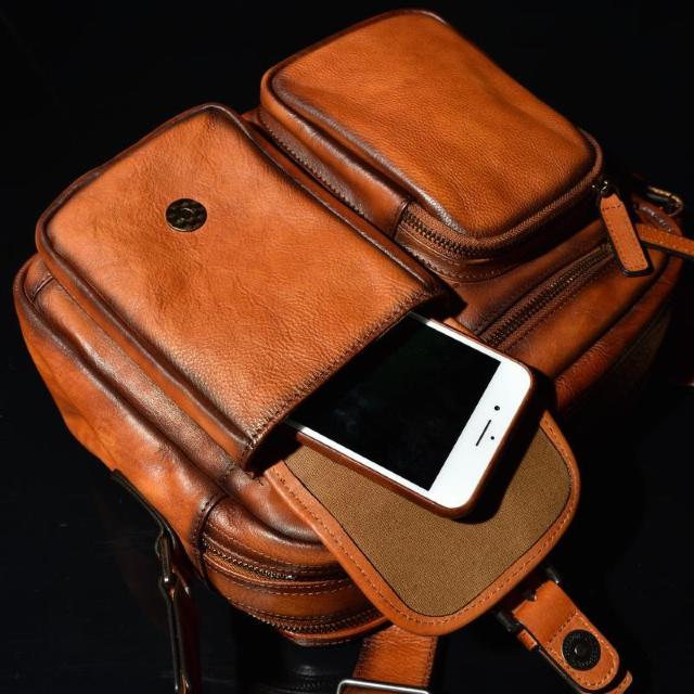 Arpas {v Ԃn eʃV_[obO IWuE Yk46  jt@bV 