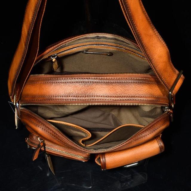 Arpas {v Ԃn eʃV_[obO IWuE Yk46  jt@bV 