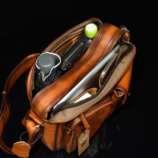 Arpas {v Ԃn eʃV_[obO IWuE Yk46  jt@bV 