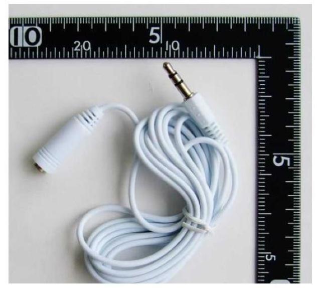 nana56b-a-.[ R[h 3.5mm XeI vO 1.5m]I[fBI [q C z WbN wbhz