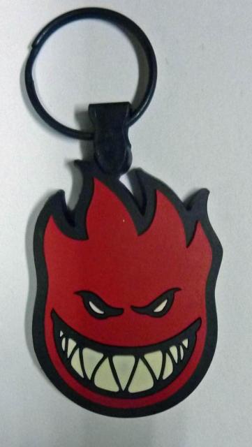 90sfbhXgbNSPITFIREXsbgt@[ XP[g{[h L[`F[@XP[g{[h ELEMENTSPITFIRE   W[/X|[c 