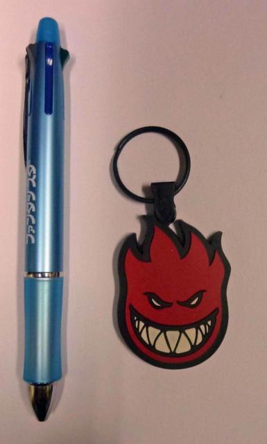 90sfbhXgbNSPITFIREXsbgt@[ XP[g{[h L[`F[@XP[g{[h ELEMENTSPITFIRE  W[/X|[c 