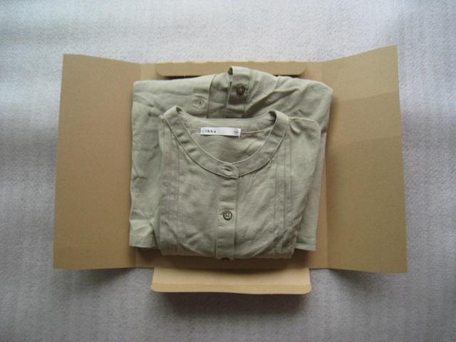 ☆ イッカ ☆ ジャンバースカート ☆ 130サイズ ☆ 女の子用 ☆ ikka < ブランド ☆ イッカ ☆ ジャンバースカート ☆ 130サイズ ☆ 女の子用 ☆ ikka < ブランドの