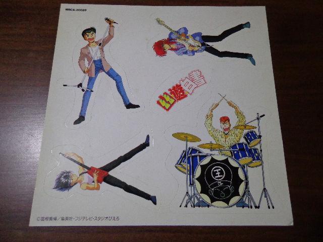 CD  HV ~[WbNog  CDABlu-rayADVD 2ő180~  CD/DVD/rfI 