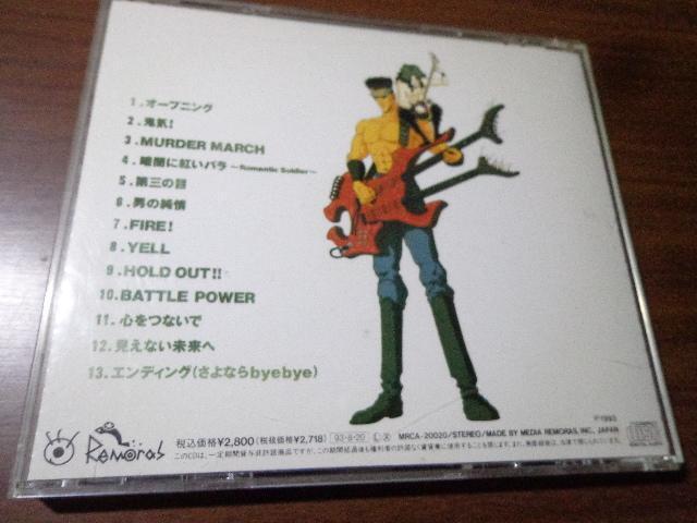 CD  HV ~[WbNog  CDABlu-rayADVD 2ő180~  CD/DVD/rfI 