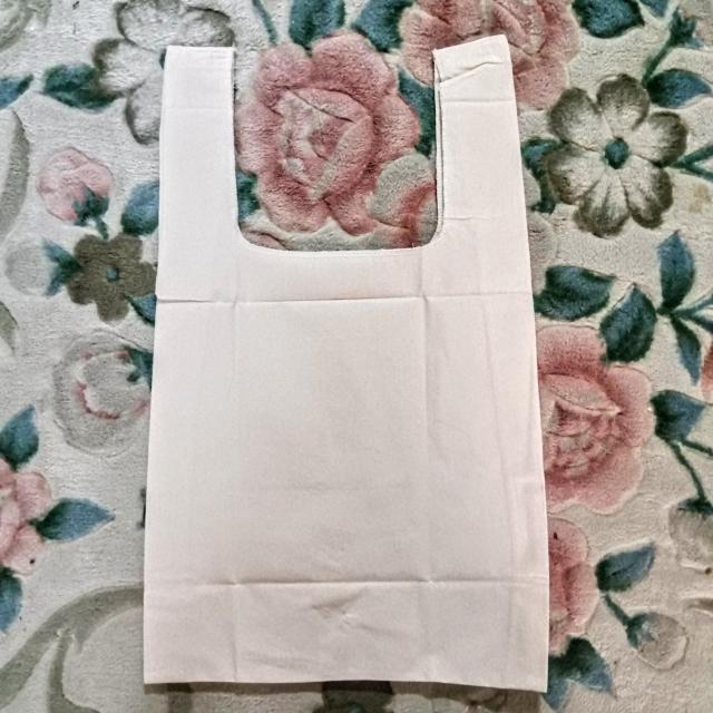 �ĖڗF�l���@�j�����R�搶�@�}���V�F�o�b�O�@�G�R�o�b�O�@�g�[�g�o�b�O�@��R�S�Z���`?�T�R�Z���`�@LaLa�X�����@�V�i���g�p�E���J���i �� �A�j��/�R�~�b�N/�L�����N�^�[�� 