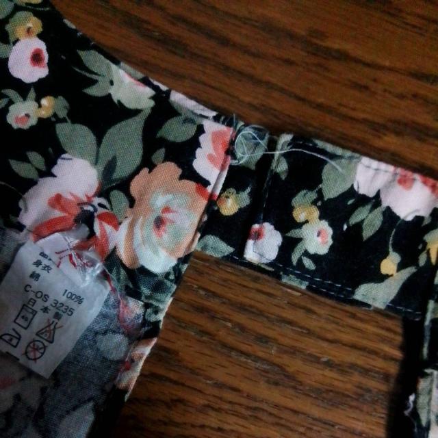 B@LTCY@nɉԕ@i@Gv  CeA/Ct 