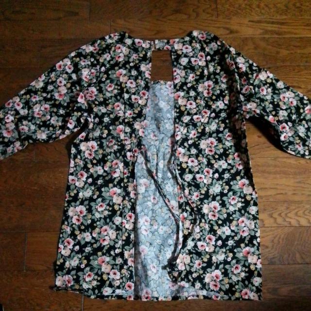 B@LTCY@nɉԕ@i@Gv  CeA/Ct 