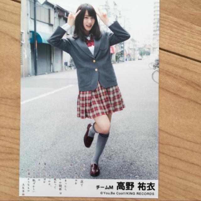 NMB48 S 錜` ʐ^ AKB48   ^gObY 