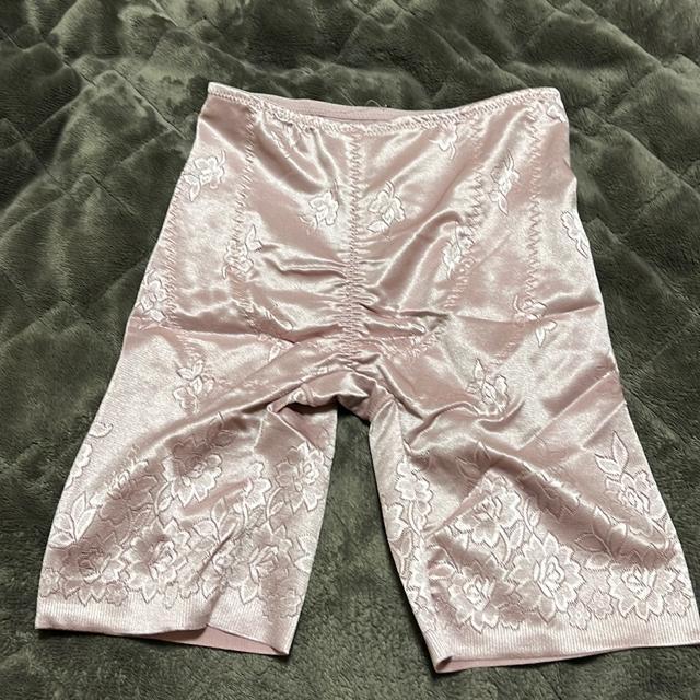 ^Xi@ߗށ@܂ƂOK z[N[jOς݁@sNn@K[h@MTCY   t@bV 