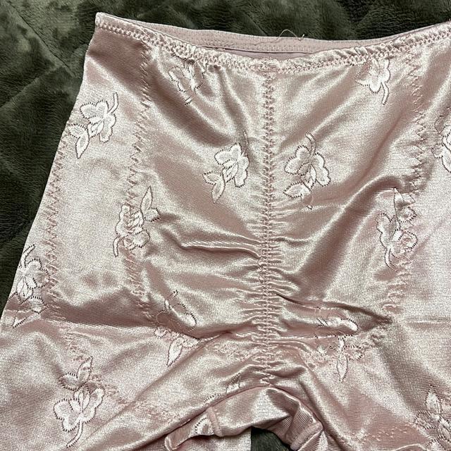 ^Xi@ߗށ@܂ƂOK z[N[jOς݁@sNn@K[h@MTCY  t@bV 